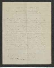Nachlass Franz Steindachner, Brief von Francisco R. Simek an Franz Steindachner (10.02.1904), Inv.Nr. 485.01, Seite 2
